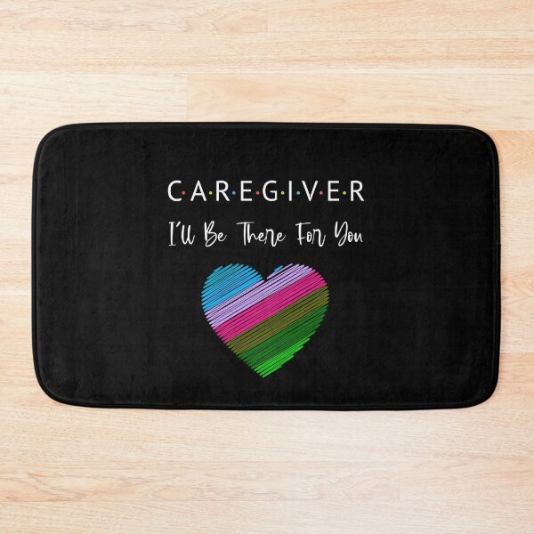Item preview, Best caregiver in the world,caregiver quotes funny,caregiver trainer gift idea,Gifts For Caregiver's Grandpa,grandma designed and sold by Essakhi12.
