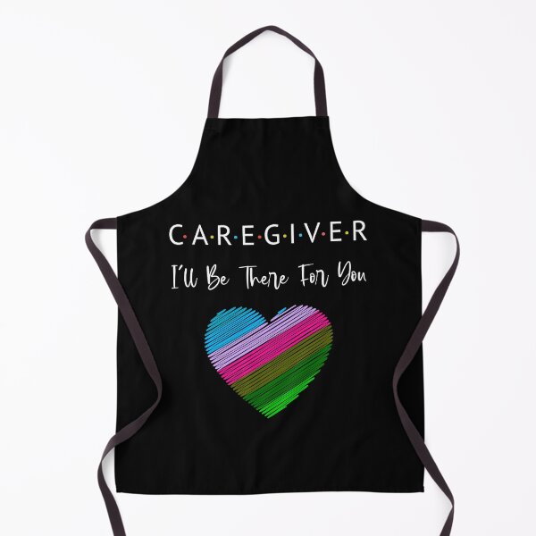 Item preview, Best caregiver in the world,caregiver quotes funny,caregiver trainer gift idea,Gifts For Caregiver's Grandpa,grandma designed and sold by Essakhi12.
