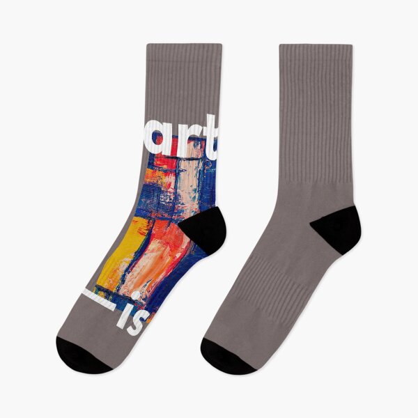 Item preview, Art is Life designed and sold by pal-s.