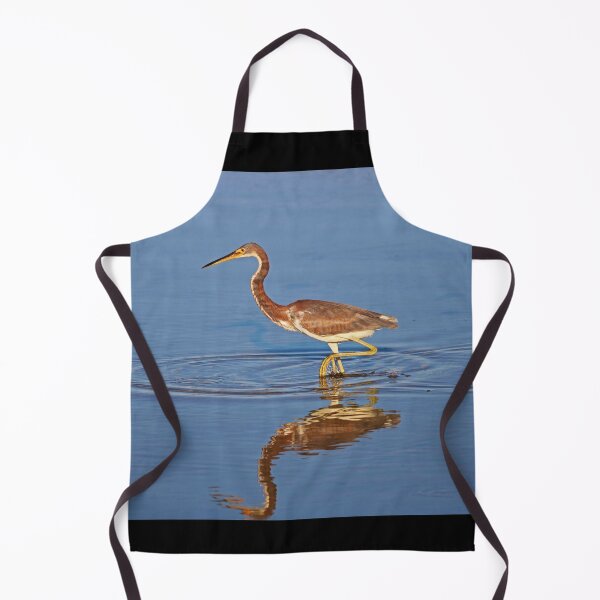 Item preview, Moving in Prosperity designed and sold by Michiale.