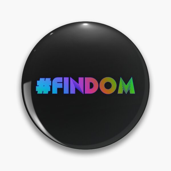 Item preview, #Findom designed and sold by KATKattalestv.