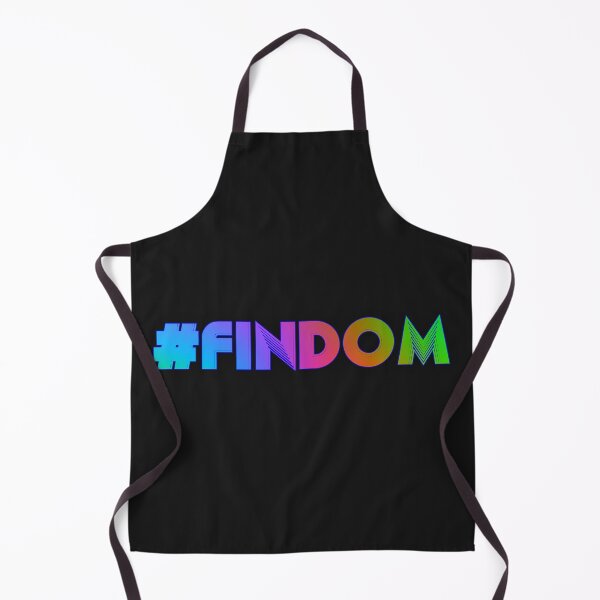 Item preview, #Findom designed and sold by KATKattalestv.