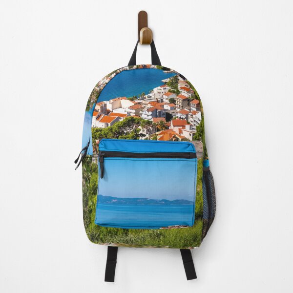 Item preview, Podgora designed and sold by ivancoric.