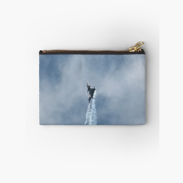 Item preview, RIAT Gripen designed and sold by h-antrobus.