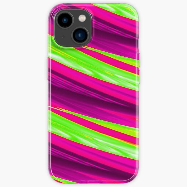 iPhone 14 - Soft