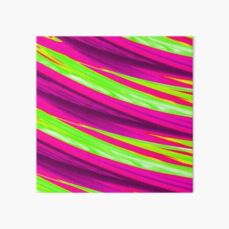 Art Board Print