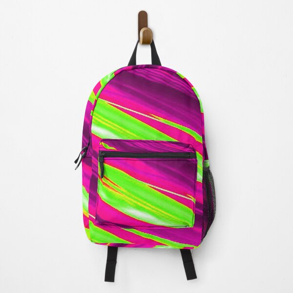 Item preview, MAGENTA MINT designed and sold by paulvolker.