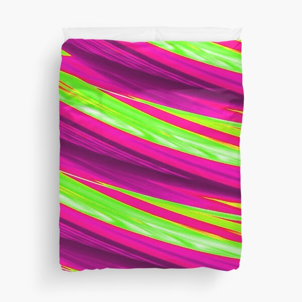 Duvet Cover