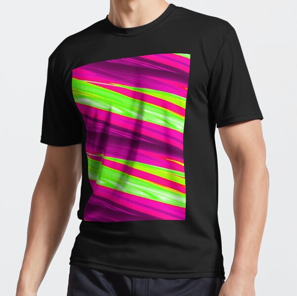 Active T-Shirt
