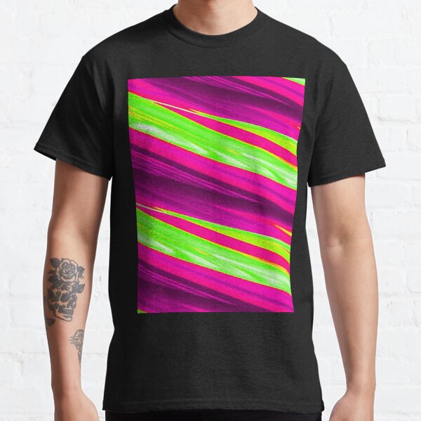 Classic T-Shirt