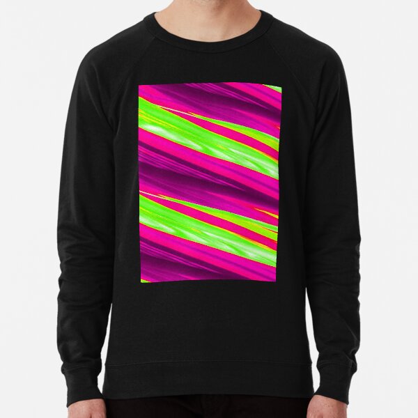 Lightweight Sweatshirt