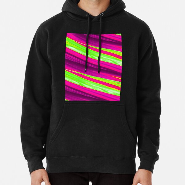Hoodie (Pullover)