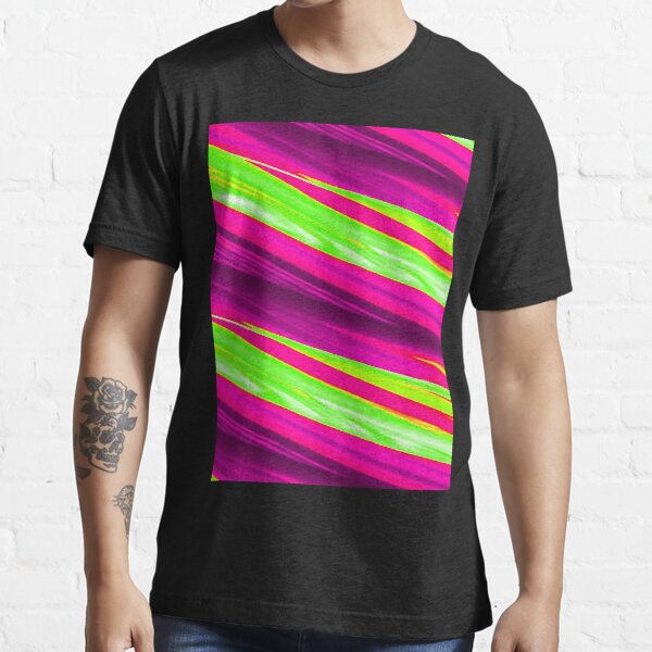 Essential T-Shirt