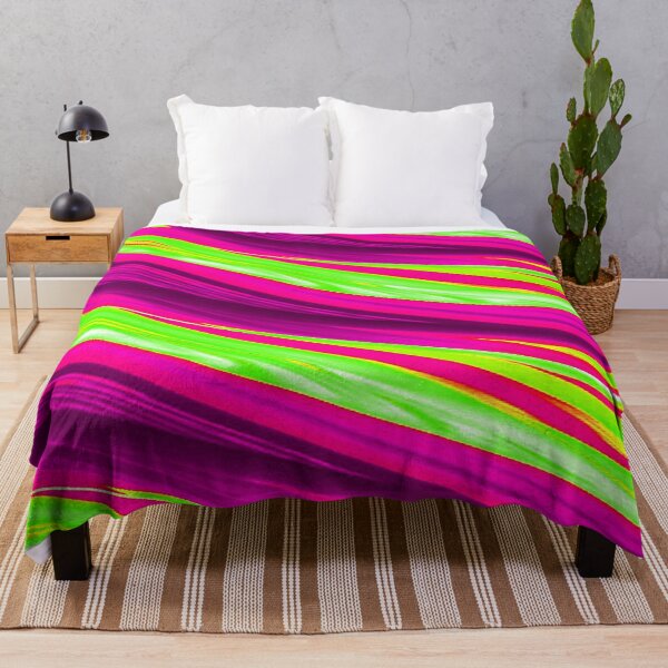 Item preview, MAGENTA MINT designed and sold by paulvolker.