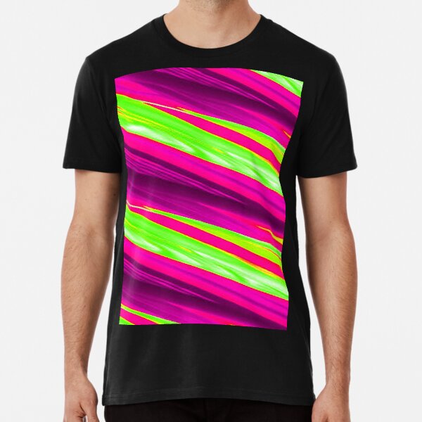 Premium T-Shirt