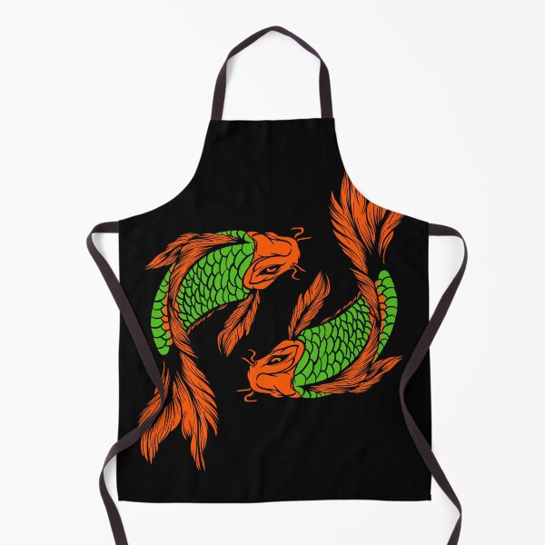Item preview, Fishes designed and sold by Tuyeproject.