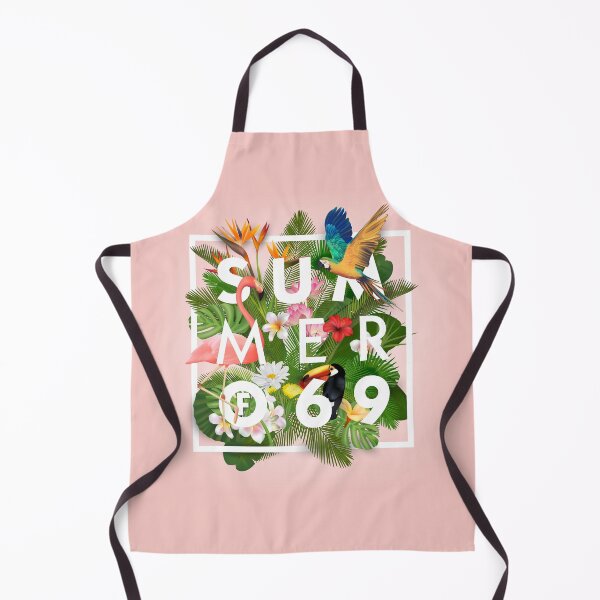 Item preview, SUMMER of Sixty-Nine designed and sold by Art-Frankenberg.