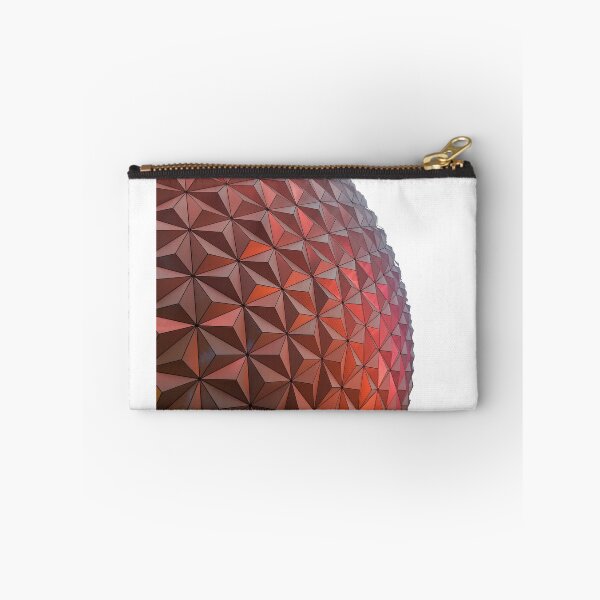 Item preview, Epcot Ball designed and sold by Yensid1971.