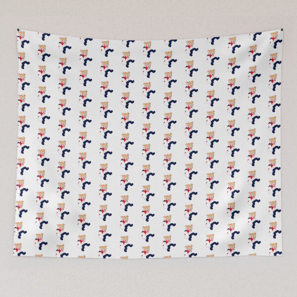 Item preview, Tommyinnit Stickers T-shirts Clothing 005 designed and sold by L-Media.