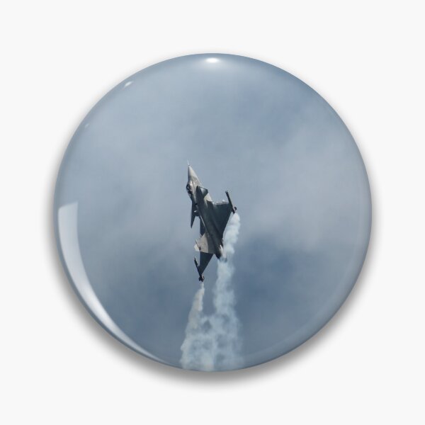 Item preview, RIAT Gripen designed and sold by h-antrobus.