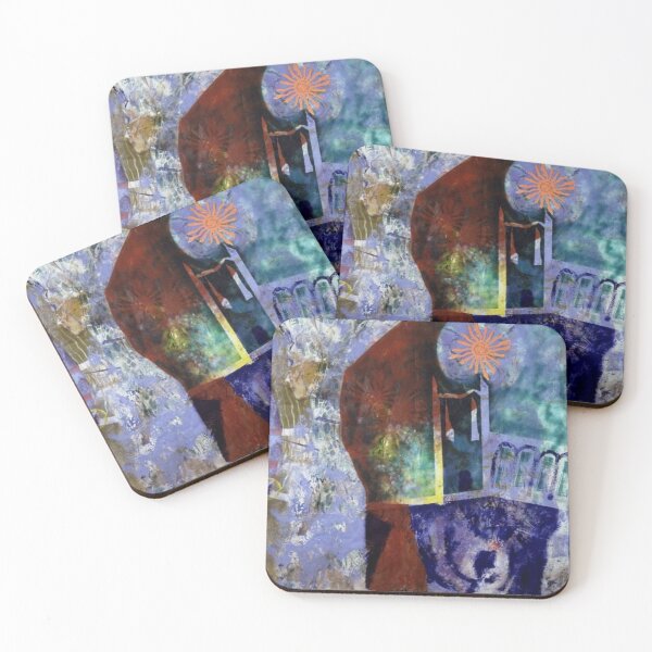 Item preview, Chapterhouse designed and sold by revyolanda.