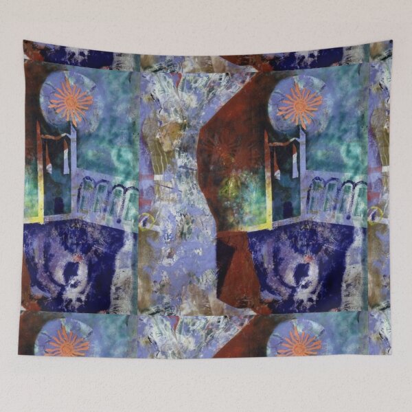 Item preview, Chapterhouse designed and sold by revyolanda.