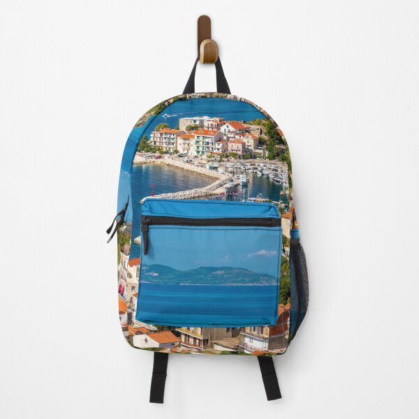 Item preview, Podgora designed and sold by ivancoric.