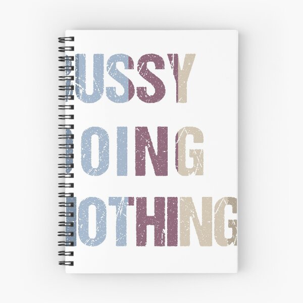 Item preview, Busy Doing Nothing designed and sold by Limitless Store.