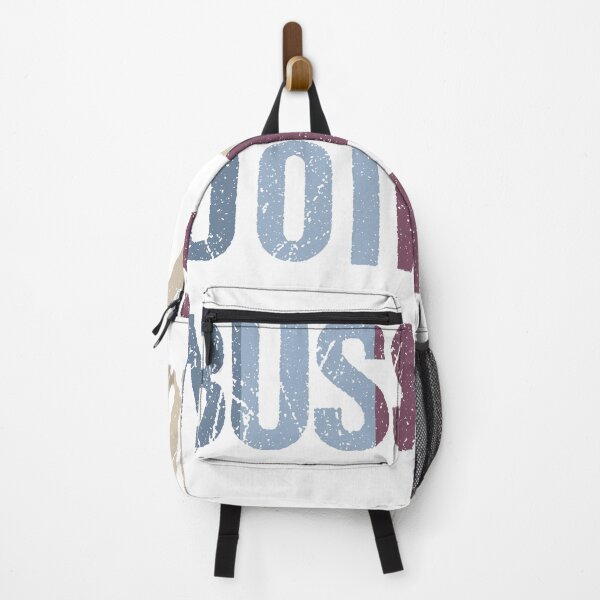 Item preview, Busy Doing Nothing designed and sold by Limitless Store.