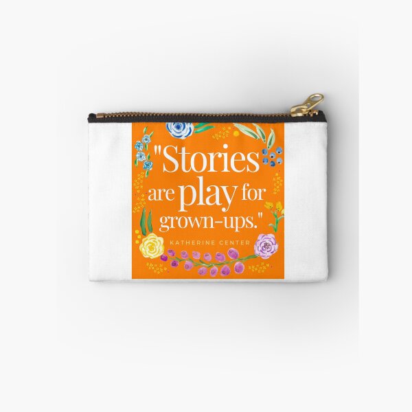 Item preview, PLAY FOR GROWNUPS designed and sold by KatherineCenter.
