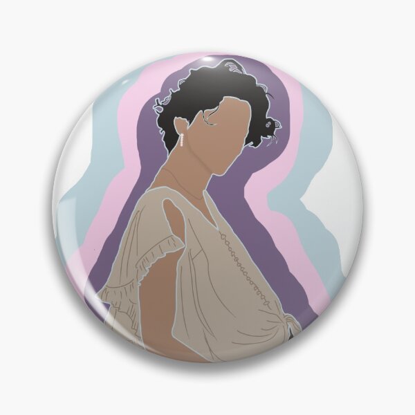 Item preview, timothee chalamet  designed and sold by noellelephant.