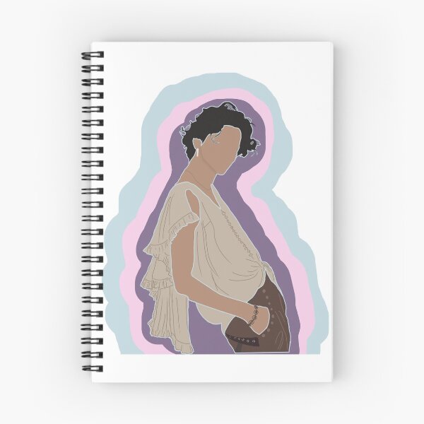 Item preview, timothee chalamet  designed and sold by noellelephant.