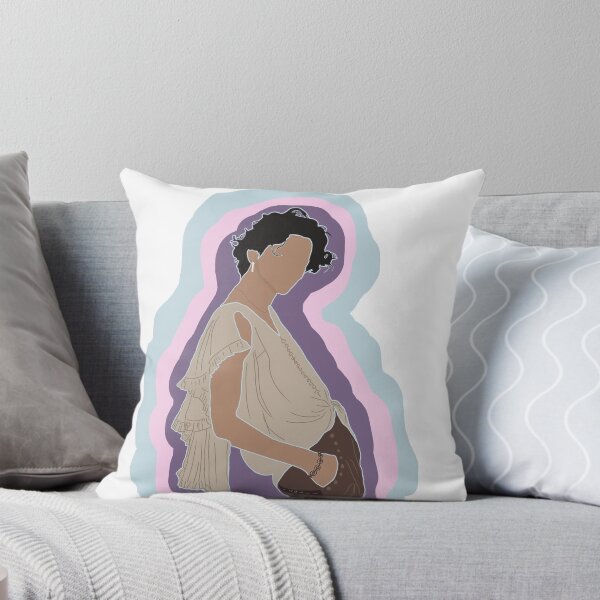 Item preview, timothee chalamet  designed and sold by noellelephant.