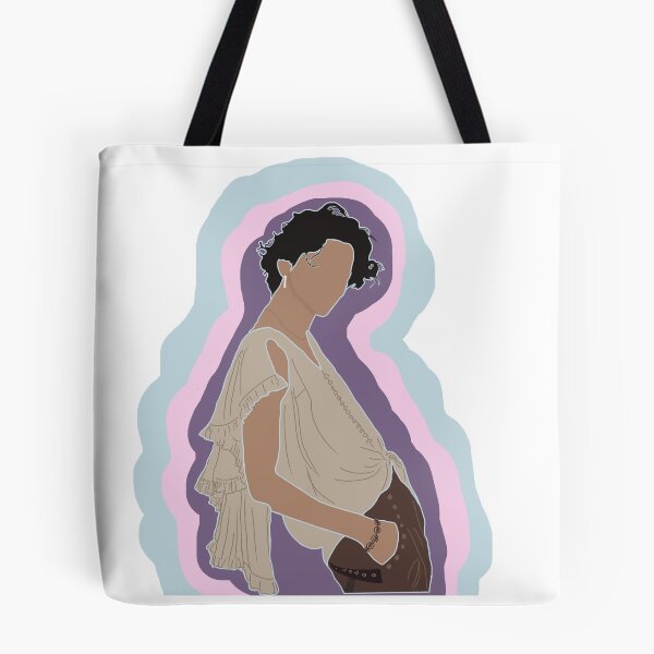 Item preview, timothee chalamet  designed and sold by noellelephant.