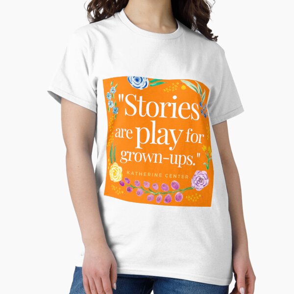 Item preview, PLAY FOR GROWNUPS designed and sold by KatherineCenter.
