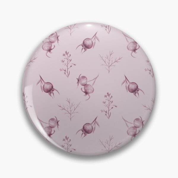 Item preview, Pastel Rosehip designed and sold by Flowersforbear.