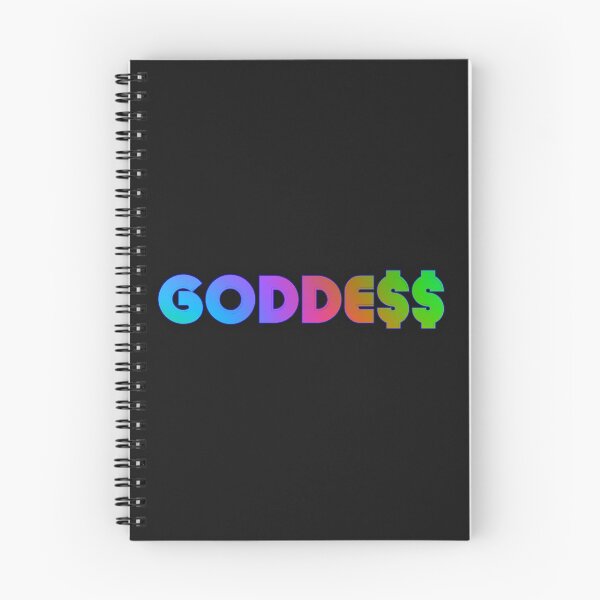 Item preview, Godde$$ designed and sold by KATKattalestv.