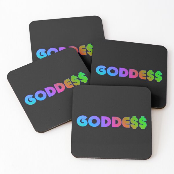 Item preview, Godde$$ designed and sold by KATKattalestv.