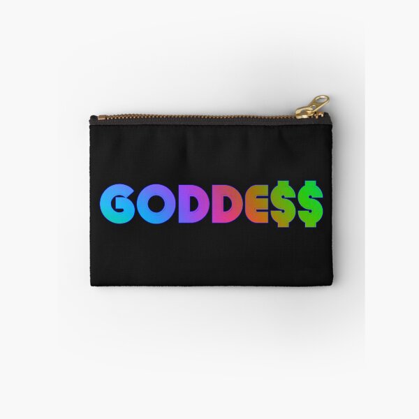 Item preview, Godde$$ designed and sold by KATKattalestv.