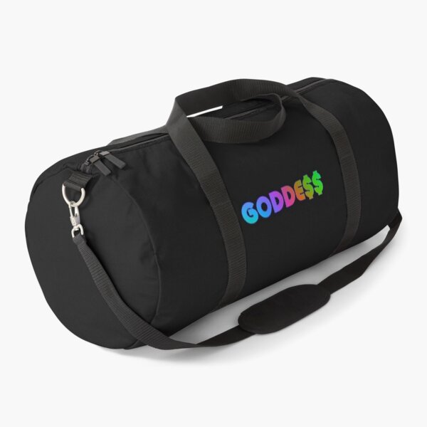 Item preview, Godde$$ designed and sold by KATKattalestv.