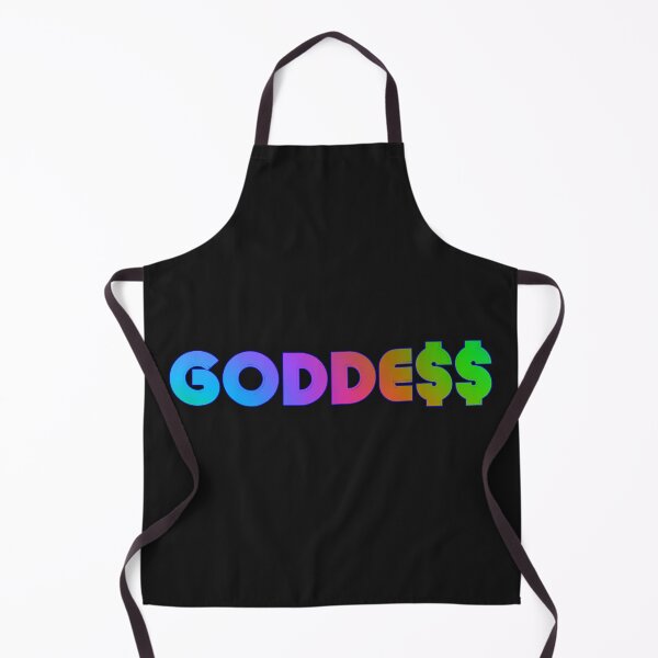 Item preview, Godde$$ designed and sold by KATKattalestv.