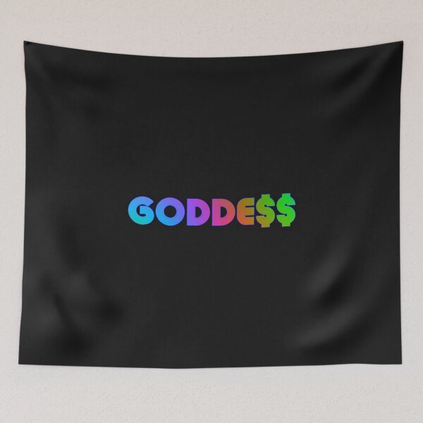 Item preview, Godde$$ designed and sold by KATKattalestv.