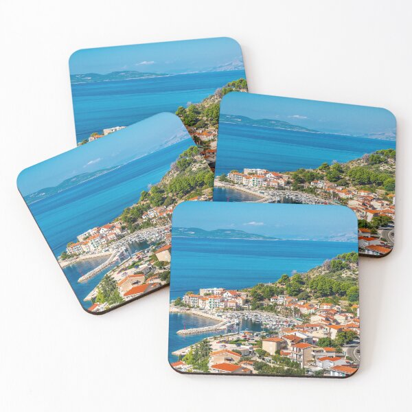 Item preview, Podgora designed and sold by ivancoric.