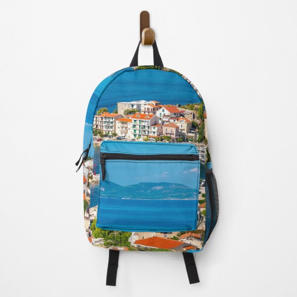 Item preview, Podgora designed and sold by ivancoric.