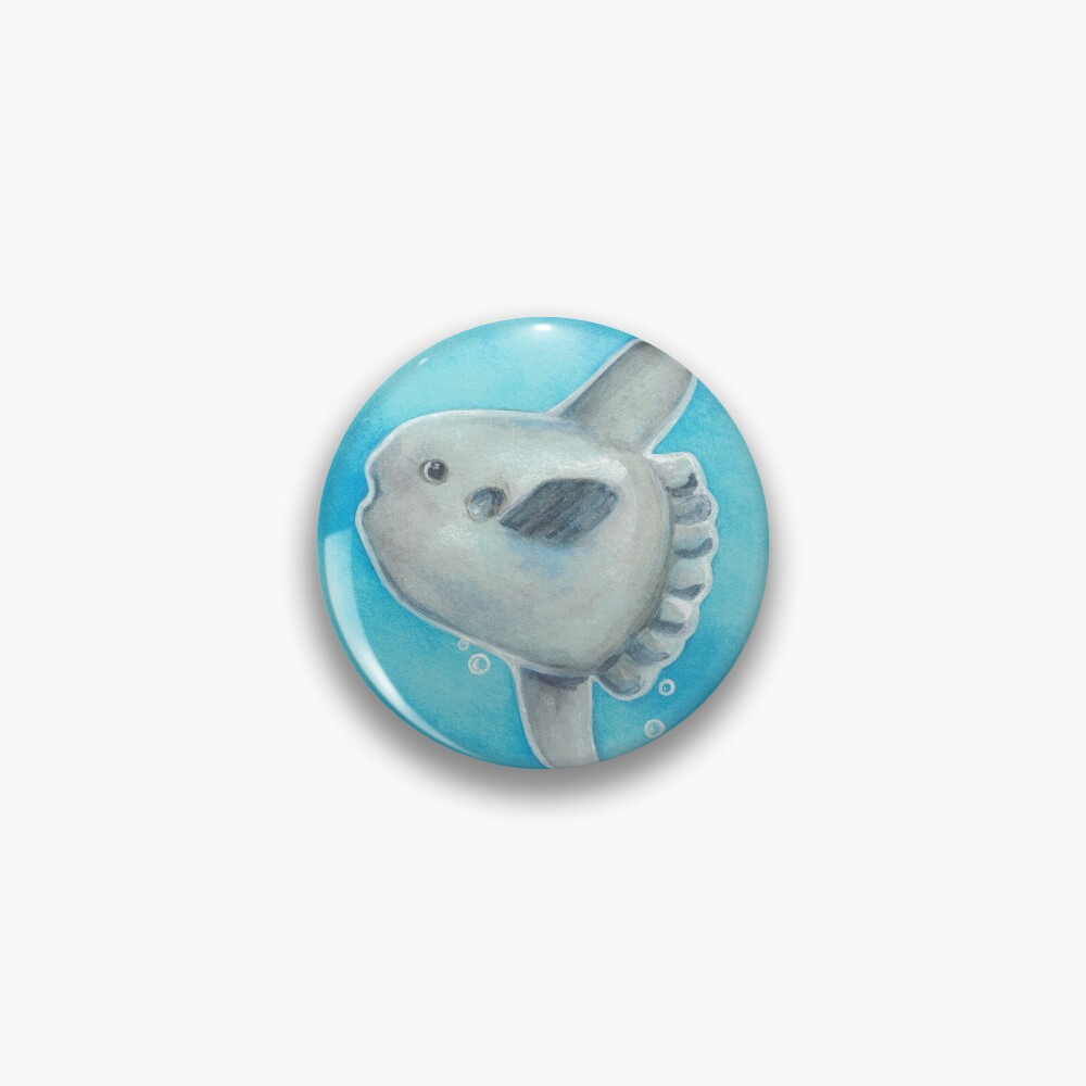 Item preview, Pin designed and sold by Rivkah.