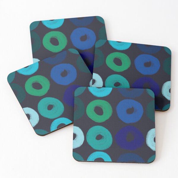 Item preview, Going Dotty designed and sold by Wildwagner.