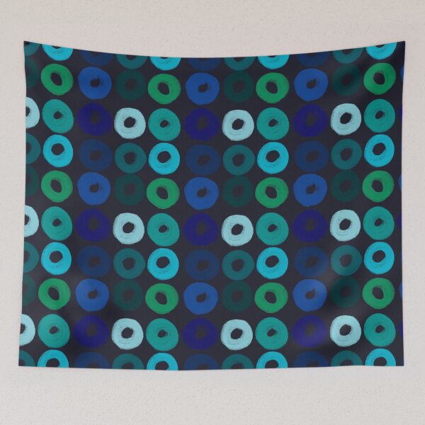 Item preview, Going Dotty designed and sold by Wildwagner.