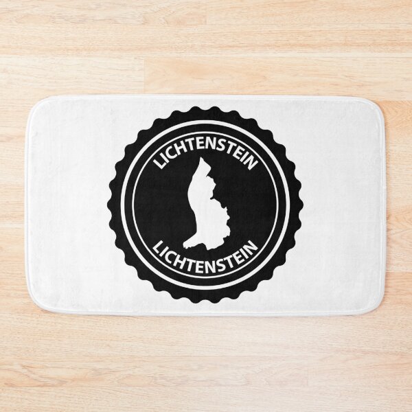 Item preview, Liechtenstein stamp designed and sold by Danler.