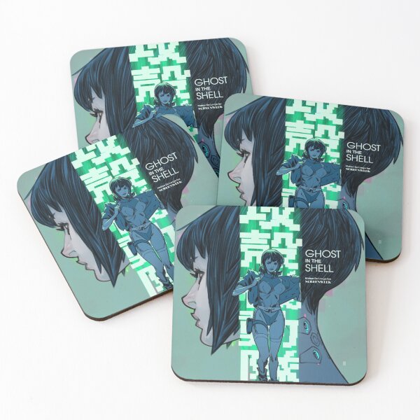 Item preview, GHOST designed and sold by Matteo Pergola.