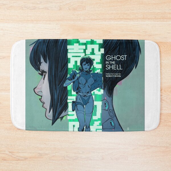 Item preview, GHOST designed and sold by Matteo Pergola.